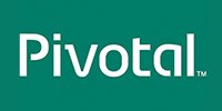 Pivotal Software, Inc.