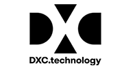 DXC Technology