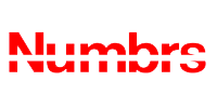 Numbrs Personal Finance AG