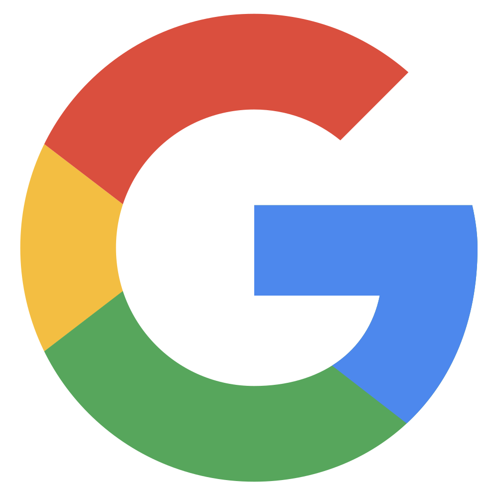 Google logo