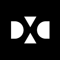 DXC Technology logo