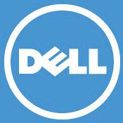 Dell Technologies logo