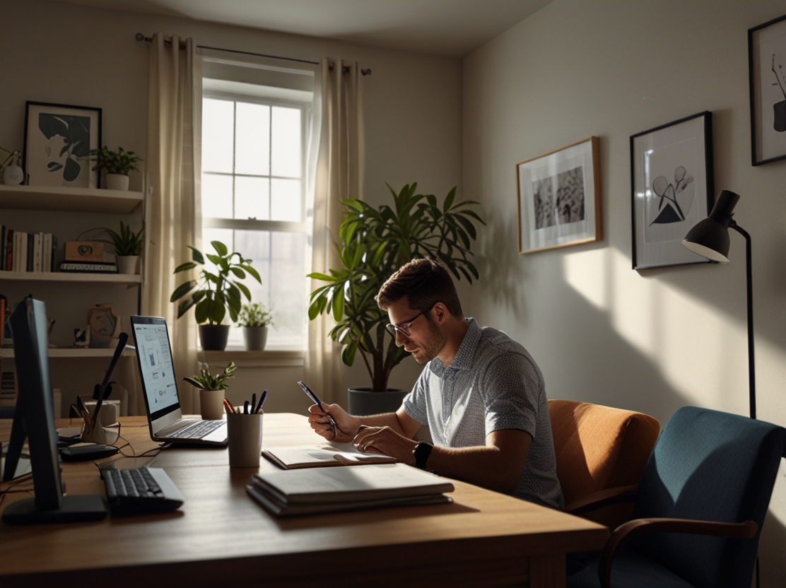 AcceptWork - News Top 10 Remote Job Platforms for Global Talent in 2024