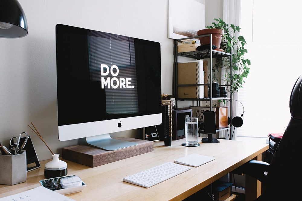 AcceptWork - News How the Millennials Change the Perception of Workplaces in the Future
